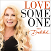 LOVE SOMEONE with Delilah - iHeartPodcasts