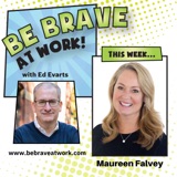 Episode 227: Maureen Falvey