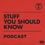 Selects: Live From San Francisco: How Malls Work podcast episode