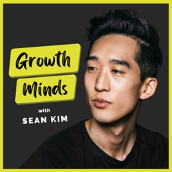 Growth Minds