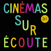 CINEMAS SUR ECOUTE - Narrason