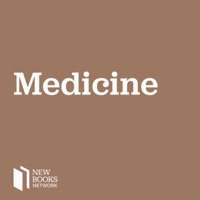 Jessica Hardin, "Faith and the Pursuit of Health: Cardiometabolic Disorders in Samoa" (Rutgers UP, 2018)