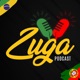 Zuga Podcast