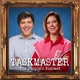 Taskmaster: The People's Podcast