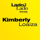 Kimberly Loaiza sobre el amor incondicional, la clave del éxito, cómo es la vida de una influencer y su gira 13.13