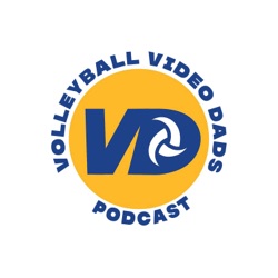 VBallRecruiter, Kara Hill - Building Your Brand on Social Media