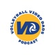 Volleyball Video Dads Podcast