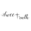 Sweet Truth Podcast - Sweet Truth