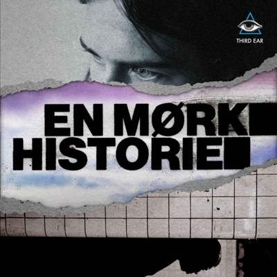 En Mørk Historie En Mørk Historie