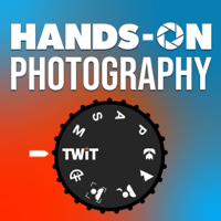 Hands-On Photography (Video) podcast