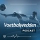 Afl. 22 | Feyenoord wint, het Nederlands elftal in actie en nieuwe wedtips!