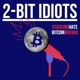 2-Bit Idiots