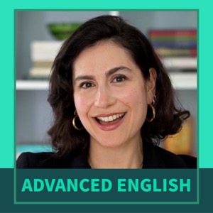 Advanced English Communication for Professionals