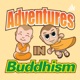 Adventures in Buddhism