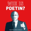 Wie is Poetin?
