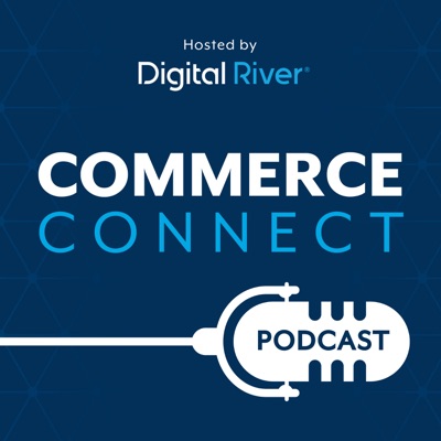 Commerce Connect Podcast