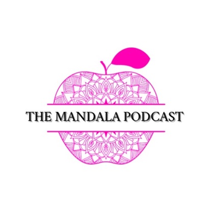 The Mandala Podcast