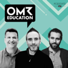 OMR Education - OMR Education / Rolf Hermann / Andre Alpar / Tarek Müller