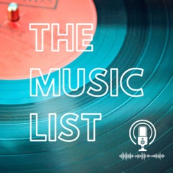 The Music List: Best Modern Christmas Songs