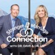 Making Your Marriage Work | Mark & Jill Savage | #78