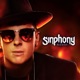 SINPHONY Radio w/ Timmy Trumpet