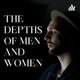 The Depths of Men and Women