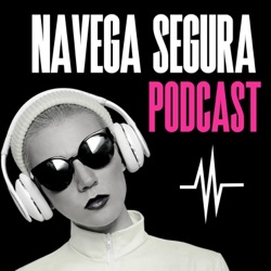 Navega Segura Podcast 