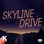 Skyline Drive