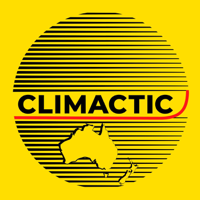 Senator Richard di Natale - Facing the Climate Crisis