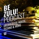Be Zulu! Podcast