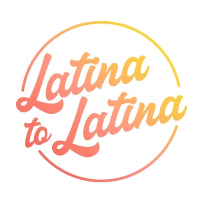 Latina to Latina:LWC Studios