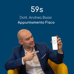 Rinvio rate rottamazione al 18 dicembre