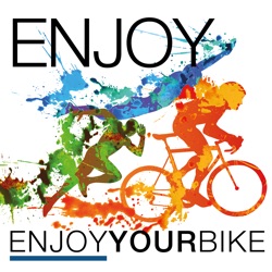 130: Ultracycling & Bikepacking Training & Tipps, Sitzprobleme vermeiden, Triggerpunkte im Radsport