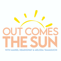 Episode 17 with Dr Tyna Moore