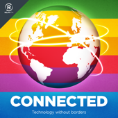 Connected - Relay FM