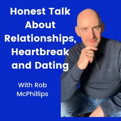 Dating and Relationships Q&A