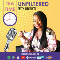 600 Breezy Drags Jazmine Cheaves ~ China hits back at US tariffs+ Ester Dean Pens Open Letter Keri
