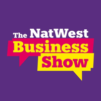 The NatWest Business Show podcast