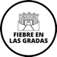 Fiebre en las gradas: el derbi madrileño 180411FIEBREENLASGRADAS