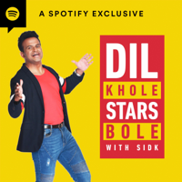 Siddharth Kannan in conversation with Rajkummar Rao and Kriti Sanon