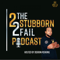 Overcoming Adversity Episode 04 W/ Chelsea Davis
