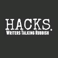 Hacks. podcast
