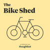 The Bike Shed - thoughtbot