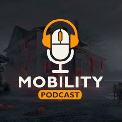 Mobility Podcast