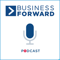 Solutions 2020: Brief Governor Steve Bullock