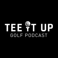 Ryan Fox - DP World Tour , Dunhill Links & World Ranking Climb