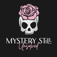 What Happened to Michelle Von Emster?