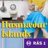 Húsmæður Íslands