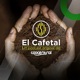 El Cafetal - Un podcast original de Coocentral