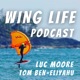 Wing Life Podcast
